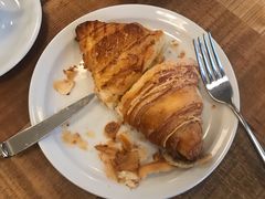 -麦田工坊(月湖店)