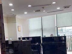 -刘诗昆艺术学校(一品天下校区)