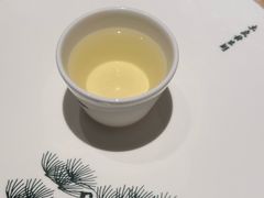 -大良毋米粥 · 粥底火锅(岭南天地店)