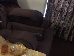 -金悦足道(宝岗大道店)