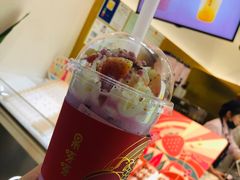 -果呀呀(国金街店)