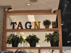 -汤城小厨•粤菜•靓汤(西直门凯德MALL店)