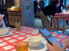 -恰八斗·猛火长沙菜(国贸店)