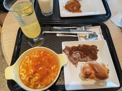 -大家乐(星际云汇店)