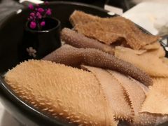 -新辣道鱼火锅(领展购物广场·中关村店)
