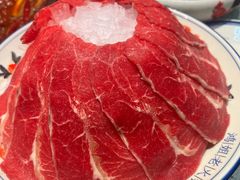 -鸿姐老火锅·传统炒料(上海旗舰店)