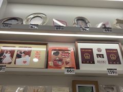 -海马体家庭照相馆(深圳笋岗万象食家家庭店)