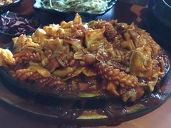 -HONGA HONGA雄家(曹路店)