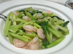 -顶特勒·黄鱼馆·特色菜(上海大世界店)