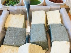-旺顺阁鱼头泡饼(小红门店)