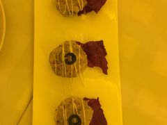 -成桂西餐厅·42年的味道(五大道疙瘩楼店)