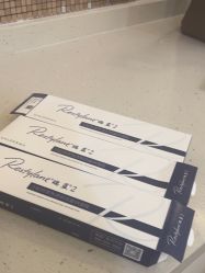 -上海首尔丽格医疗美容医院