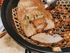 -和源祥·日照菜扛把子(万平口一店)