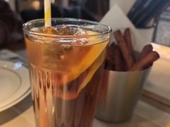 -尚牛社会 Beef & Liberty(金桥EKA天物店)