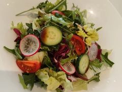 -聚宝渔港.五钻酒家(上地店)