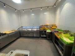 -小乡小镇·传承桐庐土菜·老板亲自烧的菜