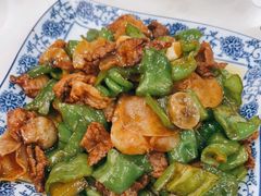 -红色湘菜馆(春风店)