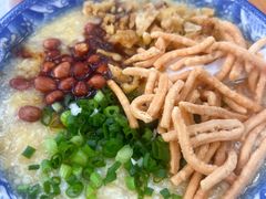 -晓友烧麦(光华村店)