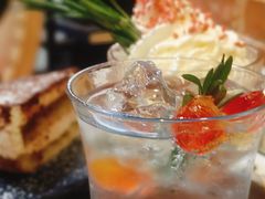 -16毫米咖啡&酒吧(南锣鼓巷店)