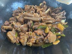 -顺德火焰醉鹅坊(珠海店)