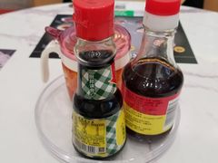 -细拥竹升面(花城汇店)
