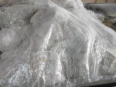 -糯米香(长江路店)