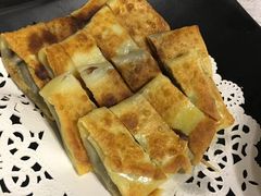 -岭南海晏楼(滨江东总店)