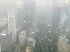 -广州四季酒店·佰鲜汇·现代法餐