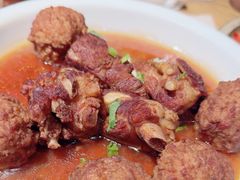 -鸽子窝(青塔店)