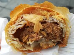 -味多美(江安路店)