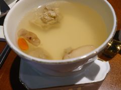 -山外山·林语花园餐厅
