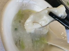 -寻味顺德·珍之宝酒楼(银钻店)