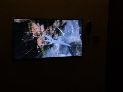 -苏沐堂全息足浴·SPA·按摩(万科美好广场店)