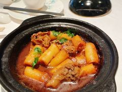 -广州酒家(中华广场店)