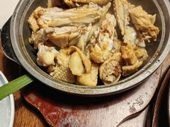 -林四喜·闽南传家菜(鼓浪屿店)