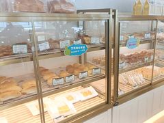 -蜂蝶来饼店(拱北总店)