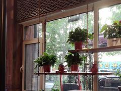 -77号渔船·蒸海鲜青岛菜(积米崖店)