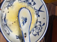 -马乐烤肉(回民街店)