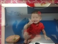 点击看大图 -昆山米奇儿童摄影(柏庐广场店)