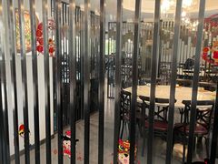 -阿龙酒煲(海宁新苑路店)