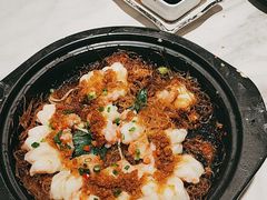 -甦杏鸡毛店(营门口店)