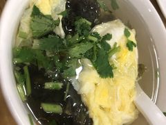 -王胖子驴肉火烧(鼓楼店)