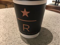 -星巴克(深圳布吉万象汇4F店)