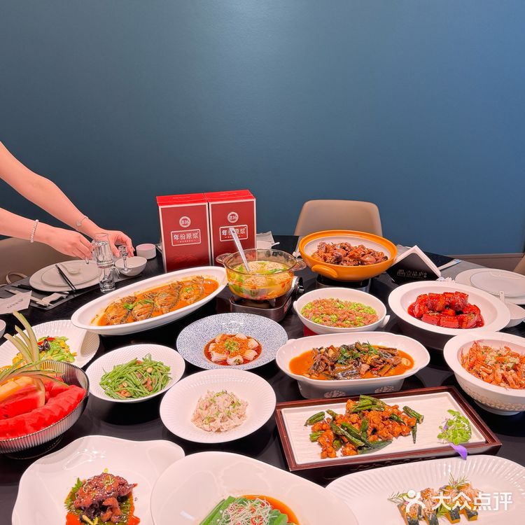 在合肥！这个蒸鸭拐香迷糊的了❗❗❗