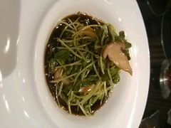 android_upload_pic-徐记私厨(半淞园路店)