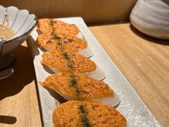 -鳥焱商店(王府大街店)