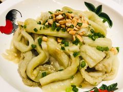 -五稻厨房粤西菜(新闻店)