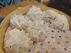 -哈啾嗨·蒙文化主题餐厅(京汉新城店)