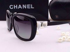 -MIU MIU(上海商城店)