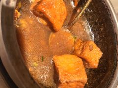 -南棠馆粤菜坊(销品茂店)